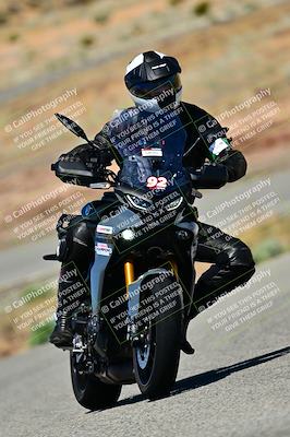 media/Apr-05-2025-YCRS ChampSchool (Sat) [[2bc5d6eff5]]/Track Session 2/